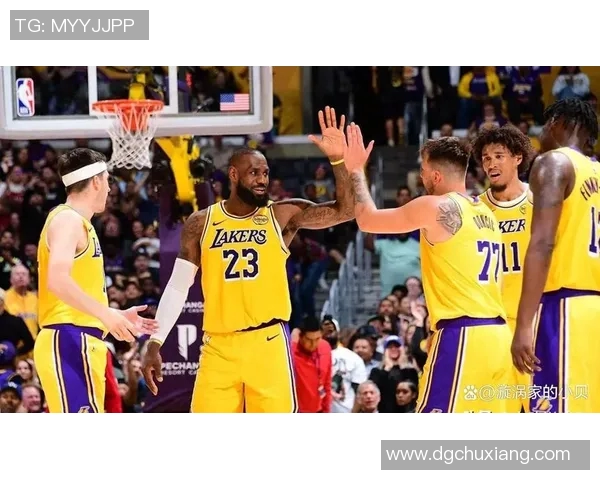 2008年NBA总决赛回顾：活塞与湖人之间的巅峰对决与传奇时刻