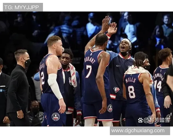 2011年NBA国王与快船激战回顾精彩瞬间与球员表现分析