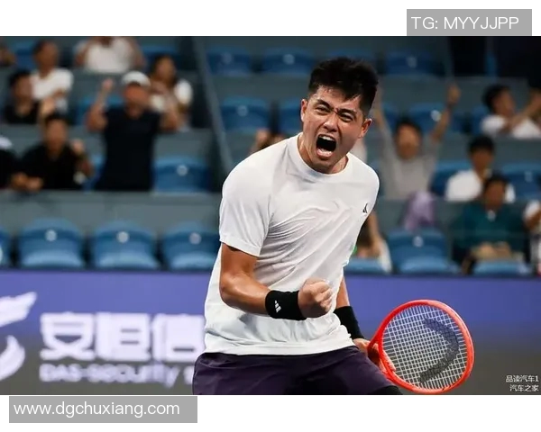 杭州网球队展现整体实力压制对手的得与失分析 杭州网球队展现整体实力压制对手的得与失分析