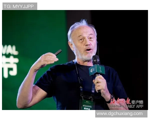 深入探讨上海网球队球员个人能力表现的数据分析与评估