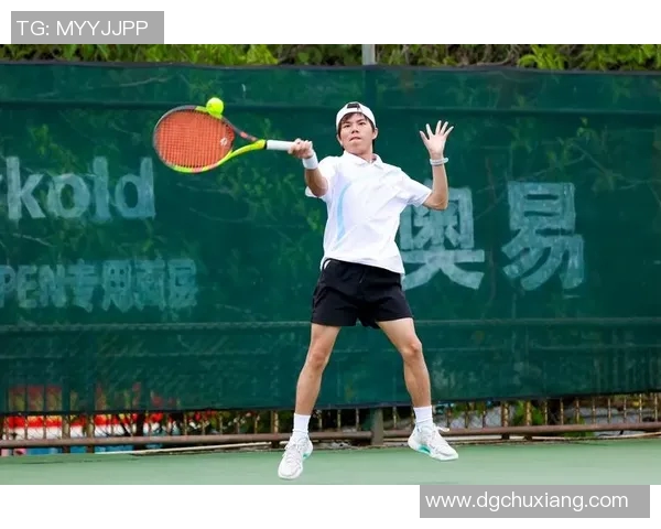 武汉网球队防反战术揭秘:网球深度解析与实战应用探讨 武汉网球队防反战术揭秘:网球深度解析与实战应用探讨