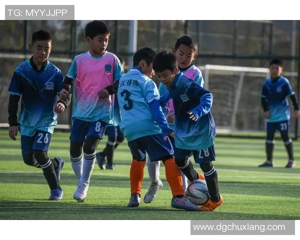 武汉足球队比赛经验分析及其对战绩的影响探讨