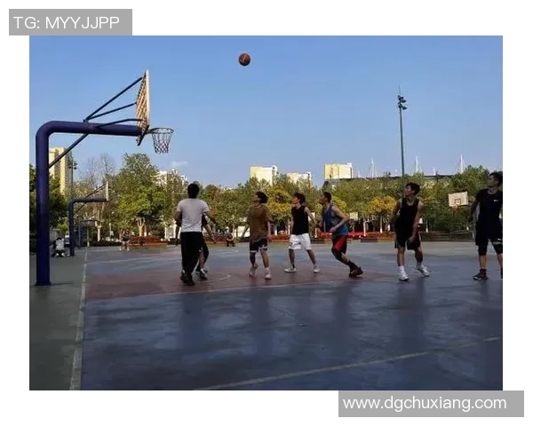 武汉篮球队心理素质强劲跻身全国第六名引发关注 武汉篮球队心理素质强劲跻身全国第六名引发关注