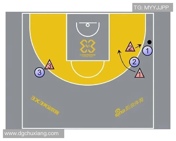 西安篮球队防反战术解析与实战应用探讨 西安篮球队防反战术解析与实战应用探讨