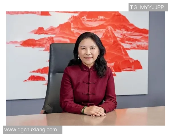 王伟专访:从青涩少年到羽毛球冠军的奋斗与成长之路 王伟专访:从青涩少年到羽毛球冠军的奋斗与成长之路