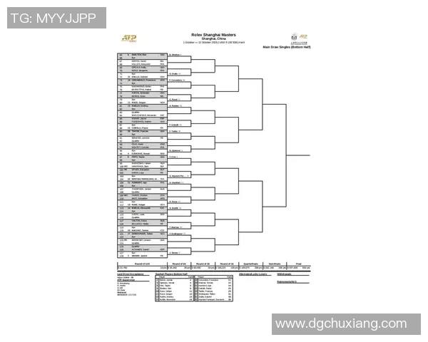 网球意识排行榜揭晓上海网球队荣登第九位彰显实力与潜力 网球意识排行榜揭晓上海网球队荣登第九位彰显实力与潜力