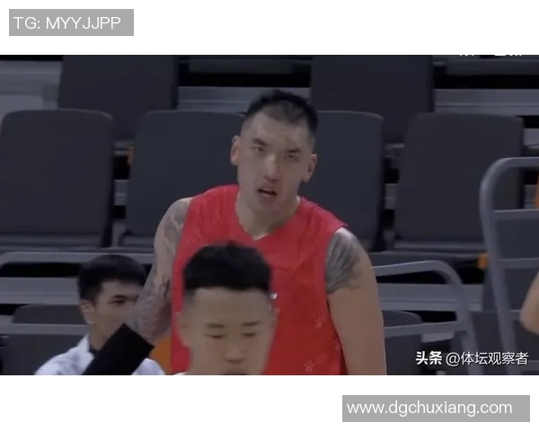 西安排球队凭借71分稳居锦标赛积分榜首位争冠形势明朗 西安排球队凭借71分稳居锦标赛积分榜首位争冠形势明朗