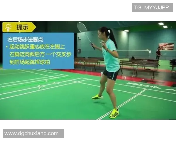 深圳羽毛球队引领最新羽毛球节奏TOP10榜单全景解析 深圳羽毛球队引领最新羽毛球节奏TOP10榜单全景解析