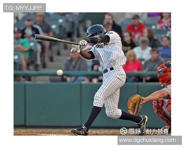 赛后分析:上海网球队与北京网球队在耐力对决中的精彩表现与启示 赛后分析:上海网球队与北京网球队在耐力对决中的精彩表现与启示