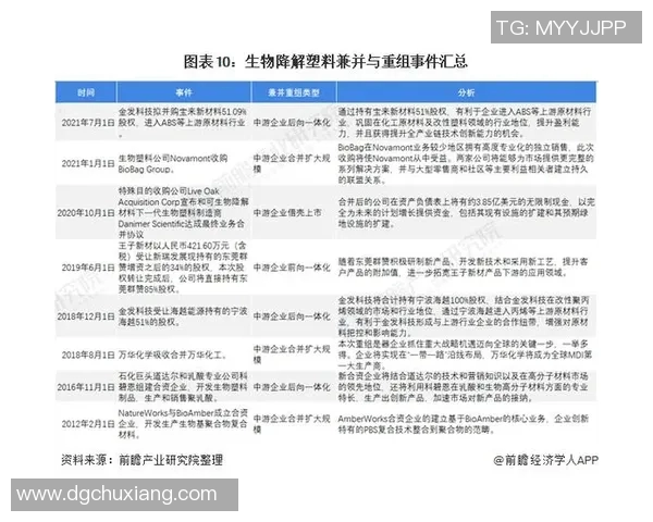 赛后复盘北京乒乓球队与南京乒乓球队的实力对决分析与启示 赛后复盘北京乒乓球队与南京乒乓球队的实力对决分析与启示