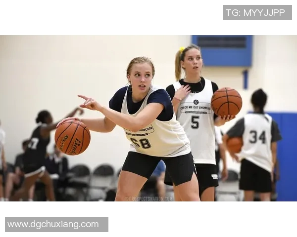 陈娜独家分享篮球心得与技巧助你提升球技的秘密大揭秘 陈娜独家分享篮球心得与技巧助你提升球技的秘密大揭秘