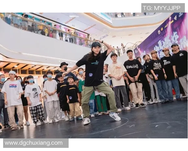 全国街舞大赛积分榜更新成都飞盘队以59分稳居第一名 全国街舞大赛积分榜更新成都飞盘队以59分稳居第一名