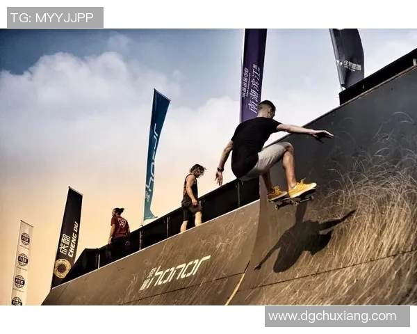 成都极限运动队引领最新极限运动心理素质TOP10榜单分析 成都极限运动队引领最新极限运动心理素质TOP10榜单分析