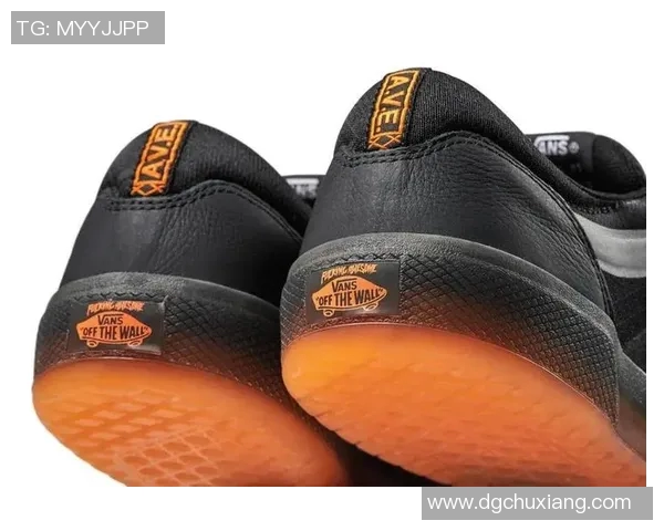 杭州滑板队中路突破战术解析与实战应用探讨