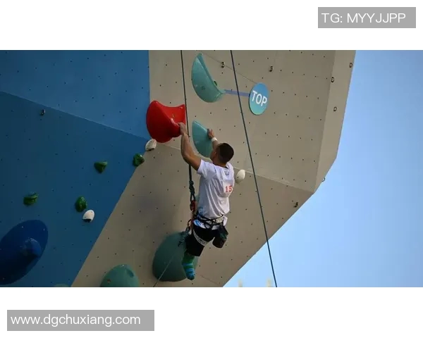 杭州攀岩队与深圳攀岩队赛后复盘分析比赛节奏与战术对比 杭州攀岩队与深圳攀岩队赛后复盘分析比赛节奏与战术对比