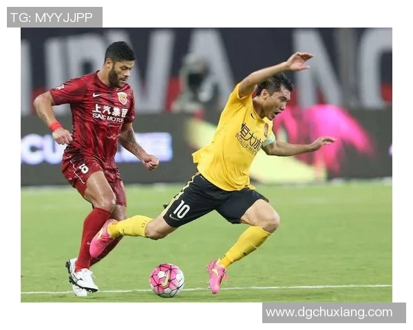 深圳乒乓球队技术变革引发热议新策略助力竞技水平提升 深圳乒乓球队技术变革引发热议新策略助力竞技水平提升