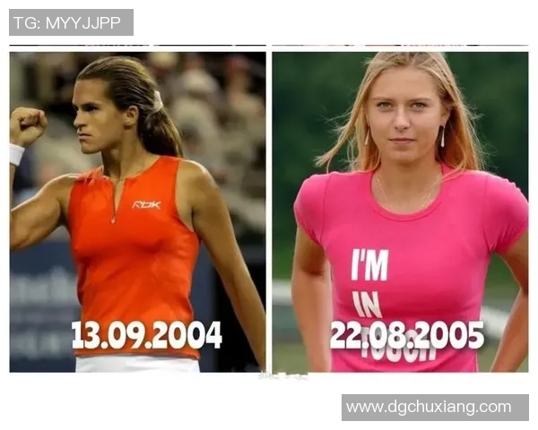 深圳网球队与西安网球队赛后分析力量对比与战术探讨