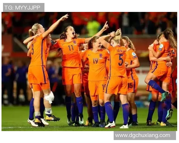 深圳足球队引领最新足球节奏TOP10榜单全景解析