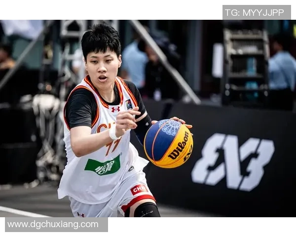 篮球实力榜单更新上海篮球队荣登第十名展现强劲实力