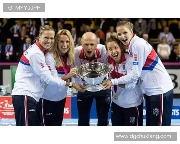 联合会杯点评：广州篮球队的力量表现