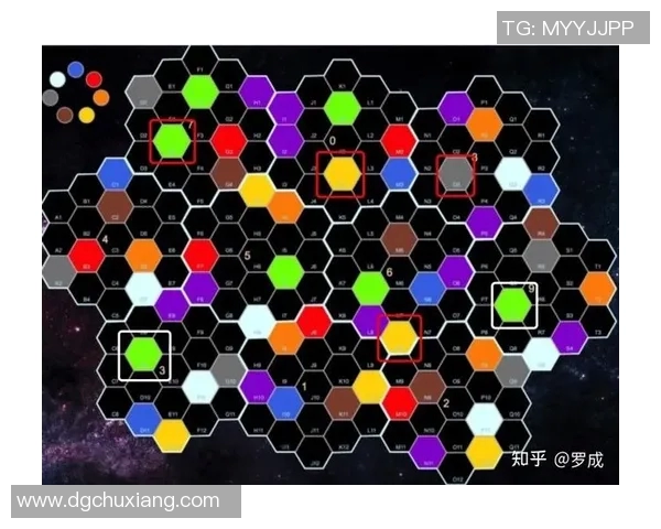 赛后复盘分析北京羽毛球队与西安羽毛球队的竞技状态与表现差异 赛后复盘分析北京羽毛球队与西安羽毛球队的竞技状态与表现差异