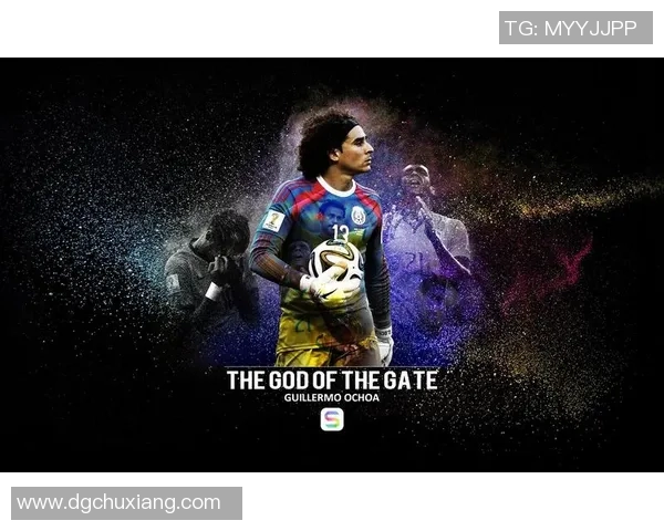 足球巨星过人精彩瞬间全景回放让你领略技艺之美