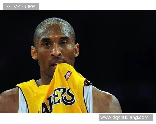 足球传奇科比的精彩瞬间与辉煌成就回顾