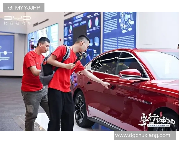 足球明星亲临长城探秘之旅精彩视频回顾