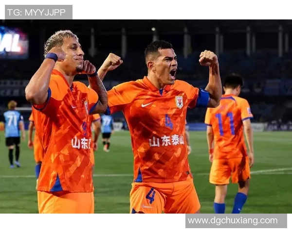 足球明星们齐声支持以色列展现团结力量与体育精神