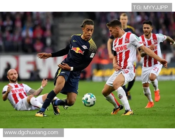 足球明星哈拉德的生平成就与精彩瞬间全景介绍