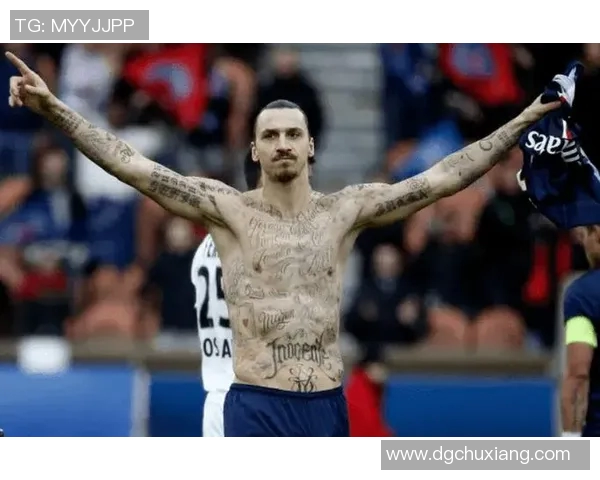 足球明星小腿纹身的独特寓意与故事揭秘