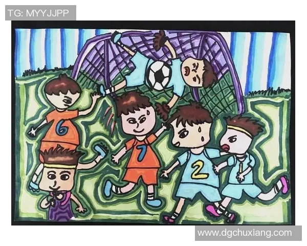 足球明星的铅笔画艺术之旅展现他们的激情与风采 足球明星的铅笔画艺术之旅展现他们的激情与风采