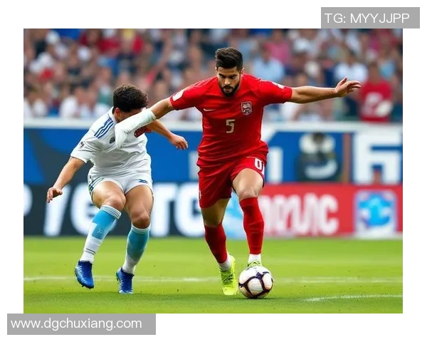 足球明星精彩瞬间进球盘旋图赏析带你领略绿茵场上的绝妙技艺与激情 足球明星精彩瞬间进球盘旋图赏析带你领略绿茵场上的绝妙技艺与激情