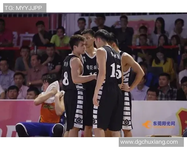 重庆篮球队灵活性深度解析与其他球队的对比分析