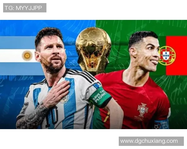 重用足球明星有哪些他们在不同球队的精彩表现与影响力分析 重用足球明星有哪些他们在不同球队的精彩表现与影响力分析