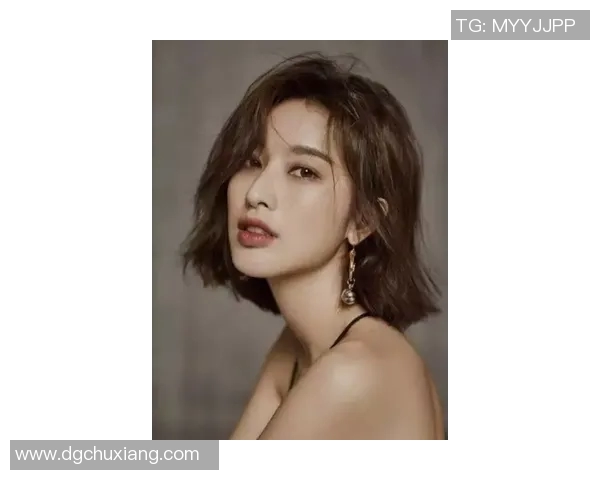 黑人足球明星头像女生展现独特魅力与风采的时尚潮流解析 黑人足球明星头像女生展现独特魅力与风采的时尚潮流解析