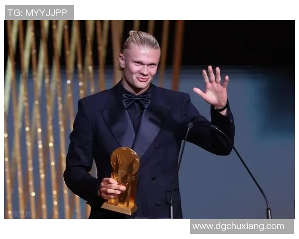 2023年全球足球明星球员排名揭晓谁将登顶足坛之巅 2023年全球足球明星球员排名揭晓谁将登顶足坛之巅