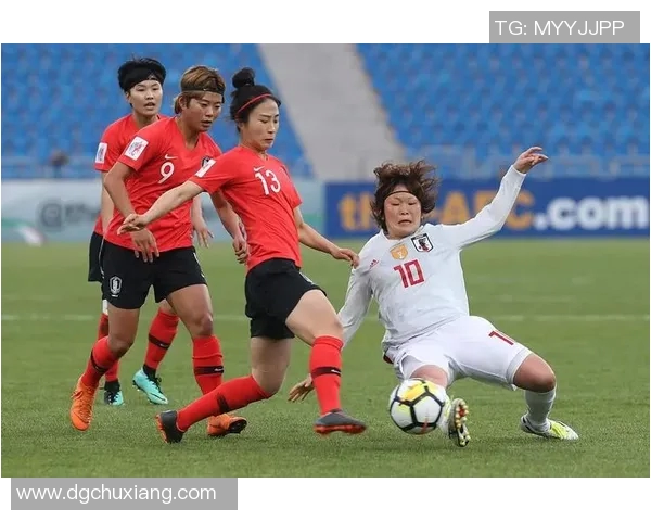 上海排球队边路渗透战术解析与实战应用探讨