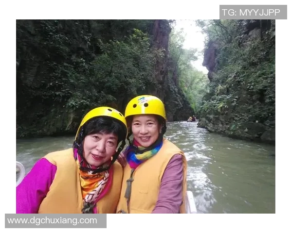 偶遇足球明星的奇妙瞬间与难忘回忆分享