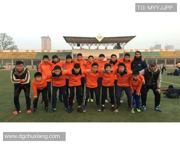 办公室足球明星的成长之路与职场拼搏的完美结合