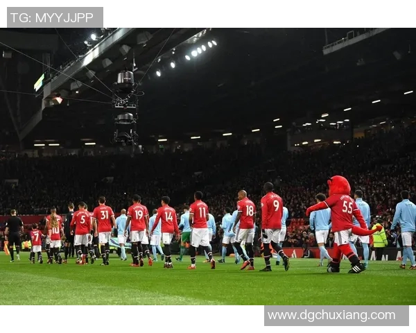 北京网球队在洲际杯中的速度优势分析与表现点评