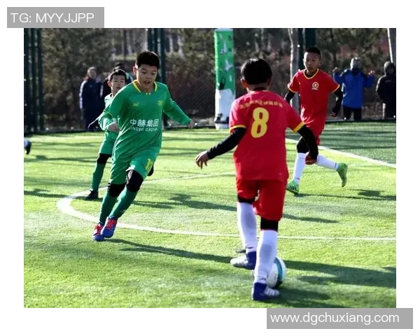 北京足球队在全国足球耐力排行榜中荣获第七名展现出强大实力与潜力