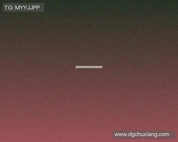 北欧足球明星的璀璨星光与传奇故事探秘