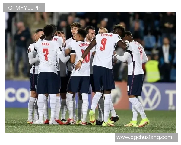 南京羽毛球队以59分领跑世界杯积分榜展现强劲实力 南京羽毛球队以59分领跑世界杯积分榜展现强劲实力