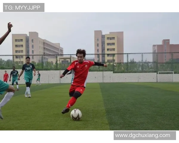 南京足球队在全国锦标赛中的心理素质分析与表现评估 南京足球队在全国锦标赛中的心理素质分析与表现评估