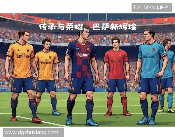 历届足球明星的辉煌成就与传奇故事回顾 历届足球明星的辉煌成就与传奇故事回顾