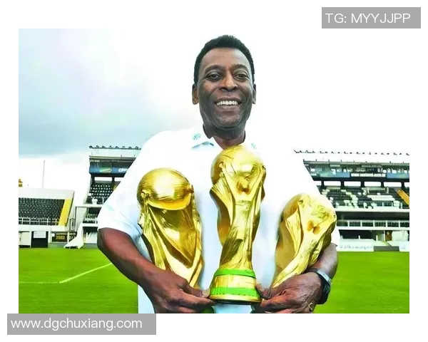 在GTA中捏脸足球明星打造你的虚拟球场传奇人生