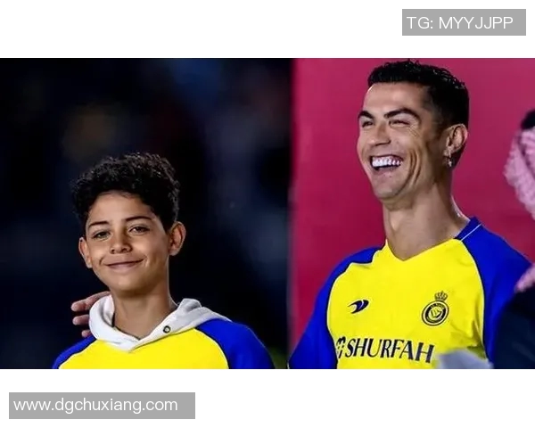 喜欢足球明星有错吗探讨偶像崇拜与个人价值观的关系 喜欢足球明星有错吗探讨偶像崇拜与个人价值观的关系