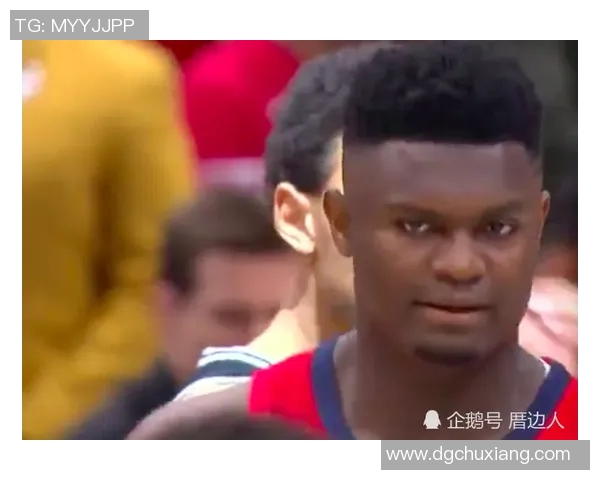 对话周强：回顾我的网球生涯与成长历程的心路历程