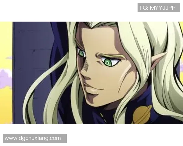 小魔仙足球明星的奇幻冒险与成长故事揭秘 小魔仙足球明星的奇幻冒险与成长故事揭秘